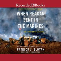 When_Reagan_Sent_In_the_Marines
