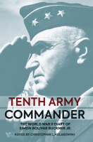 Tenth_Army_Commander