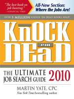 Knock____em_Dead_2010