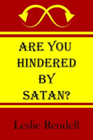 Are_You_Hindered_by_Satan