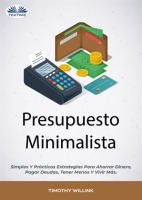 Presupuesto_Minimalista
