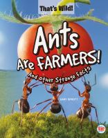 Ants_are_farmers_