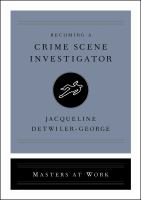 Becoming_a_crime_scene_investigator