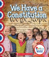 We_have_a_constitution