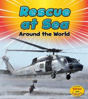Rescue_at_Sea_Around_the_World