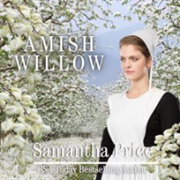 Amish_Willow
