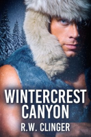 Wintercrest_Canyon