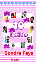10_Lipsticks