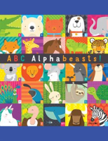 ABC_Alphabeasts