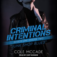 Criminal_Intentions__Season_One__Episode_Two