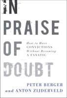 In_Praise_of_Doubt
