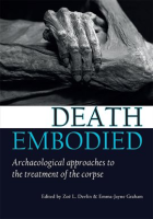 Death_embodied