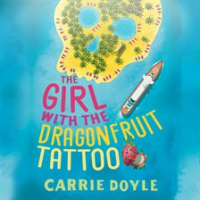 Girl_With_the_DragonFruit_Tattoo__The