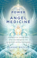 The_Power_of_Angel_Medicine