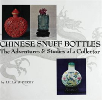 Chinese_Snuff_Bottles