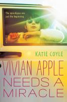 Vivian_Apple_needs_a_miracle