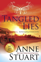 Tangled_Lies