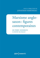 Marxisme_anglo-saxon__figures_contemporaines