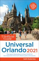 The_unofficial_guide_to_Universal_Orlando__2021