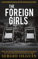 The_foreign_girls