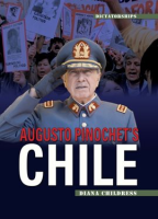 Augusto_Pinochet_s_Chile