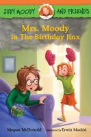 Mrs__Moody_in_the_birthday_jinx