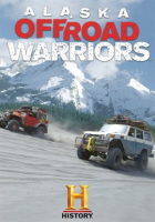 Alaska_Off-Road_Warriors_-_Season_1