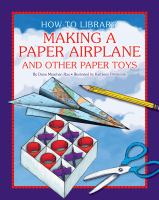 Making_a_paper_airplane_and_other_paper_toys