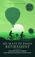 101_Ways_to_Enjoy_Retirement
