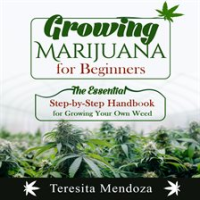 Growing_Marijuana_for_Beginners