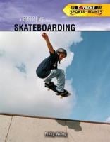 Extreme_Skateboarding