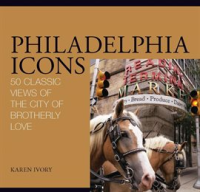 Philadelphia_Icons