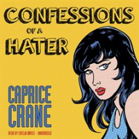 Confessions_of_a_Hater