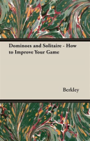 Dominoes_and_Solitaire