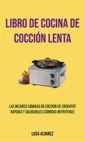 Libro_De_Cocina_De_Cocci__n_Lenta