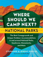 Where_Should_We_Camp_Next___National_Parks