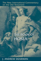 The_Book_of_Hosea