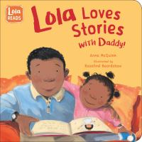 Lola_loves_stories_with_Daddy