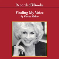 Finding_My_Voice
