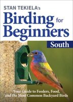 Stan_Tekiela_s_Birding_for_Beginners__South