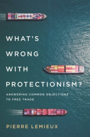 What_s_Wrong_with_Protectionism