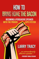 How_to_Bring_Home_the_Bacon