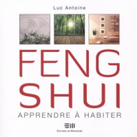 Feng_Shui__Apprendre____habiter