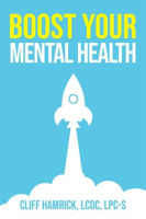 Boost_Your_Mental_Health