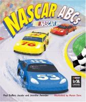 NASCAR_ABCs
