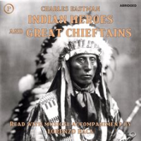 Indian_Heroes_and_Great_Chieftains