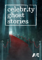 Celebrity_Ghost_Stories_-_Season_1
