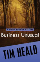 Business_Unusual