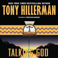 Talking_God
