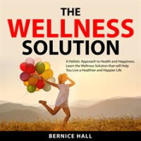 The_Wellness_Solution